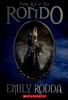 Cover image of The key to Rondo