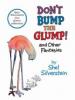 Cover image of Don't bump the glump!