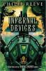 Cover image of Infernal devices