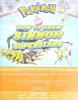 Cover image of How to draw Sinnoh superstars
