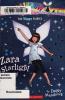Cover image of Zara the starlight fairy