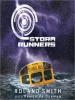 Cover image of Storm runners