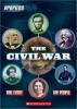 Cover image of The Civil War