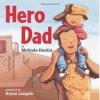Cover image of Hero dad