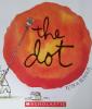 Cover image of The Dot