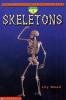 Cover image of Skeletons