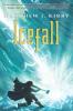 Cover image of Icefall