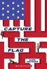 Cover image of Capture the flag