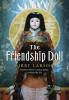 Cover image of The Friendship Doll