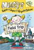 Cover image of Field trip