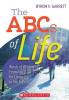 Cover image of The ABCs of Life