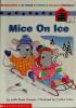 Cover image of Mice on ice