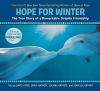 Cover image of Hope for Winter