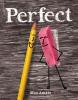 Cover image of Perfect