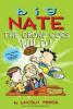 Cover image of Big Nate