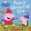 Cover image of Peppa Pig