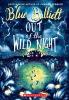 Cover image of Out of the wild night
