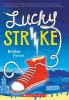 Cover image of Lucky strike