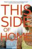 Cover image of This side of home