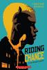 Cover image of Riding Chance