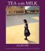 Cover image of Tea with milk