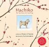 Cover image of Hachiko