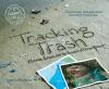 Cover image of Tracking trash