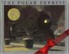 Cover image of The Polar Express