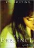 Cover image of The Presence