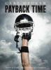 Cover image of Payback time