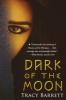 Cover image of Dark of the moon
