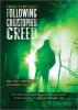 Cover image of Following Christopher Creed