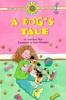 Cover image of A dog's tale