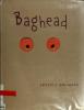 Cover image of Baghead