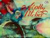 Cover image of They called her Molly Pitcher