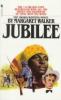 Cover image of Jubilee
