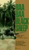 Cover image of Baa baa Black Sheep