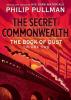 Cover image of The secret commonwealth