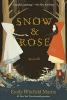 Cover image of Snow & Rose