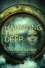 Cover image of Haunting the deep