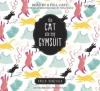 Cover image of The cat ate my gymsuit