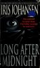 Cover image of Long after midnight