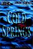 Cover image of Cold Springs