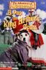 Cover image of A Pup in King Arthur's Court