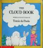 Cover image of The cloud book