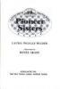 Cover image of Pioneer sisters
