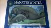 Cover image of Manatee winter