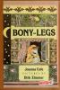 Cover image of Bony-legs