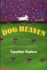 Cover image of Dog Heaven