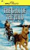 Cover image of Call of the wild